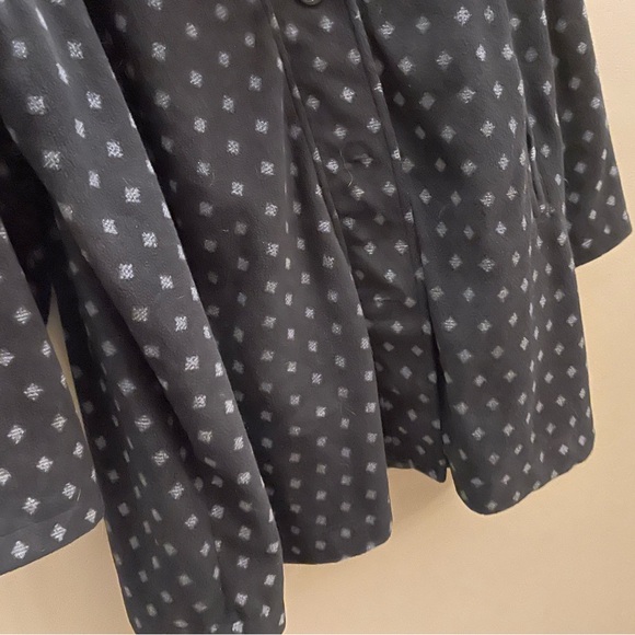 Women’s coat XXL - Picture 6 of 7